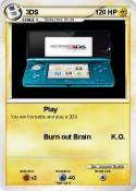 3DS