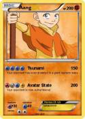 Aang
