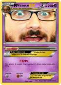 Vsauce