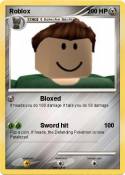 Roblox
