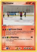 The Crusher
