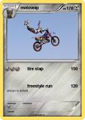motowap