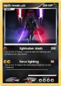 darth revan