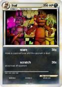 fnaf