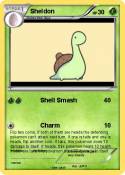 Sheldon
