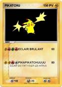 PIKATCHU