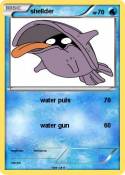 shellder