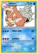 slowbro