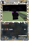 enderdragon lv