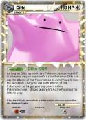 Ditto