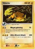 Tritiachu