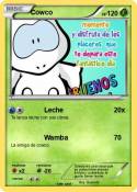 Cowco