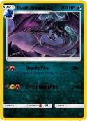 Death Bringer