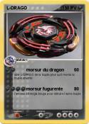 L-DRAGO