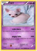 TINY
