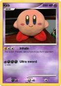 Kirb