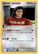  Michael