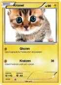 Krümel