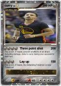 curry