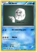 Mr.Meme