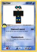 DanTDM
