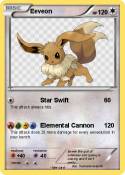 Eeveon