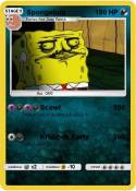 Spongebob