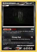 SLENDERMAN