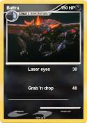 Battra