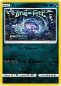 Dragonforce