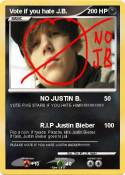 Vote if you