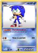 Sonic