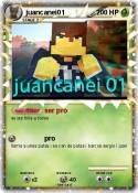 juancanei01