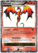 firechash