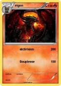irigon