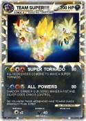 TEAM SUPER!!!!