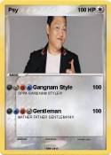 Psy