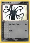 Slender Man