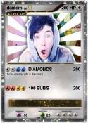dantdm