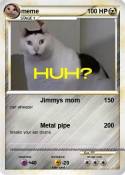 meme