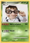 NeRd
