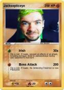 Jacksepticeye