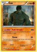 Hulk