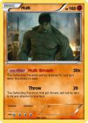 Hulk