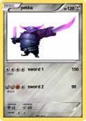 pekka