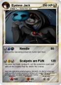 Eyeless Jack