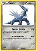 Dialga