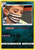 OWEN