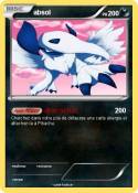 absol