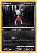 Darkourno